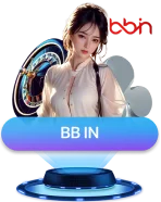 Sảnh BB IN